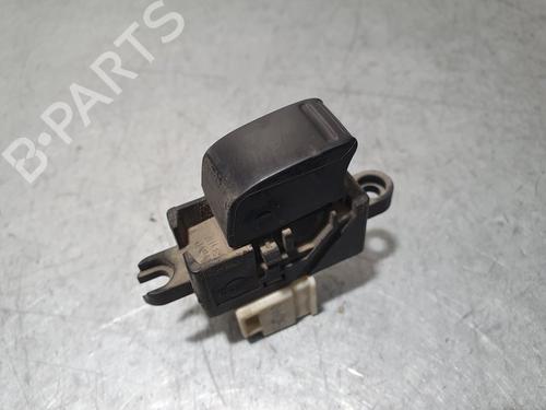 Used Left rear window switch NISSAN ALMERA II Hatchback (N16) [2000-2025]  15497764