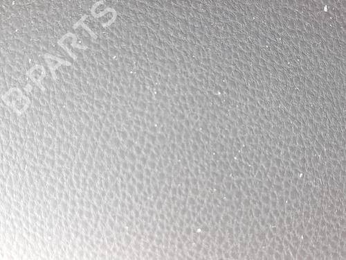 front-left-window-mechanism-seat-leon-st-5f8-2012-2013-2014-2015-2016-2017-2018-2019-2020-36302848 main image