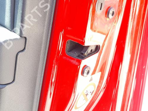 front-right-lock-seat-leon-st-5f8-2012-2013-2014-2015-2016-2017-2018-2019-2020-36302835 main image