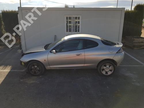 Used Parts FORD PUMA (EC_)  1.7 16V  965508