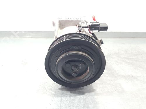 Used AC compressor KIA SPORTAGE V (NQ5) 1.6 CRDi MHEV (136 hp) 28188341