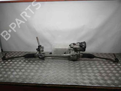 Used Steering rack FORD GALAXY III (CK) [2015-2025]  24343879