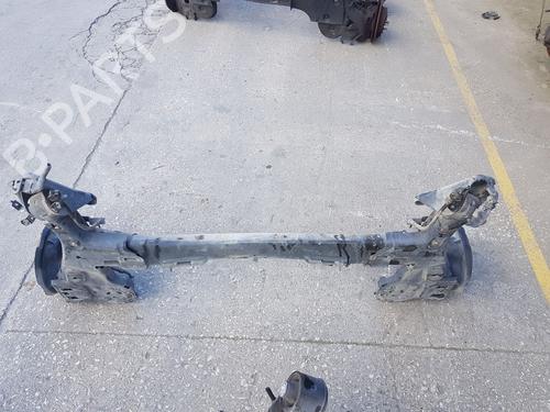 rear-axle-peugeot-208-ii-ub_-up_-uw_-uj_-2019-24639028 main image