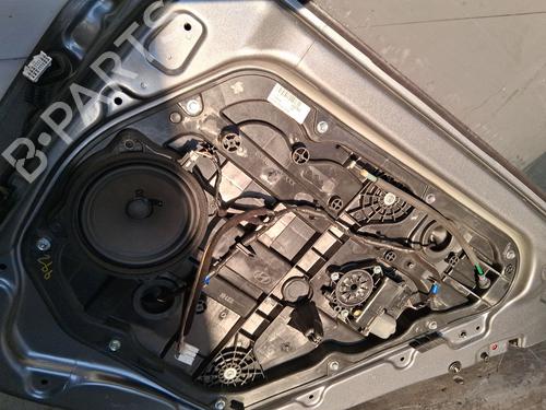 rear-right-window-mechanism-hyundai-i40-i-vf-2012-2013-2014-2015-2016-2017-2018-2019-30178960 main image