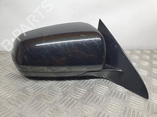 Right mirror CHRYSLER SEBRING (JS) 2.0 CRD | BP12499827C27 