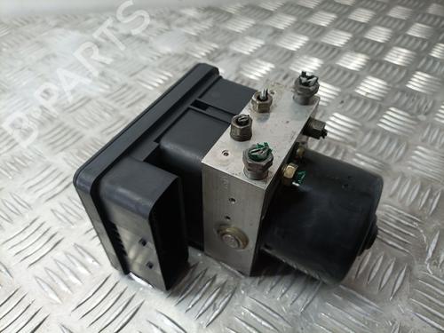 Used ABS pump CITROËN C5 II (RC_) [2004-2008]  10634018