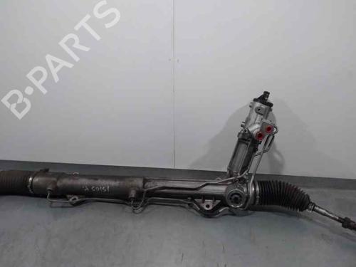 Steering rack BMW X5 (E70) 3.0 d | BP15808064M22