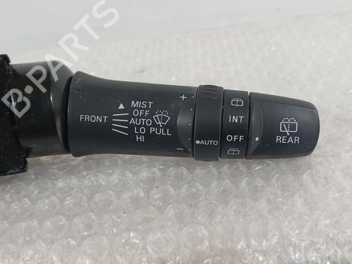 Steering column stalk MITSUBISHI MIRAGE / SPACE STAR VI Hatchback (A0_A) 1.2 (A03A) | BP37473552I23 - Image 2