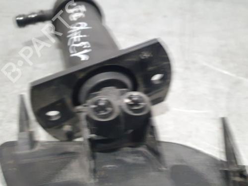 Headlight washer AUDI Q7 (4LB)  | BP14013504E17