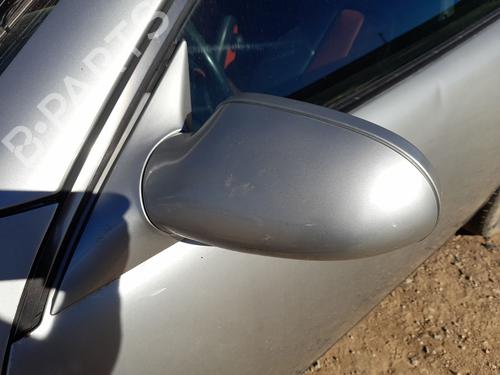 BP30505059C26 main image