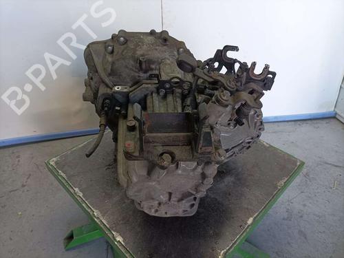 Used Gearbox KIA MAGENTIS II (MG) [2005-2011]  8372913