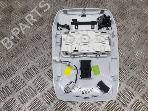 Interior roof light PEUGEOT 2008 II (UD_, US_, UY_, UJ_, UR_, UC_)  | BP17031485I8