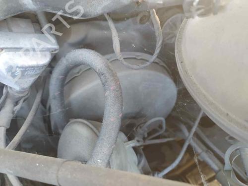 Used Servo brake VW GOLF III (1H1) 1.6 (101 hp) 22638227
