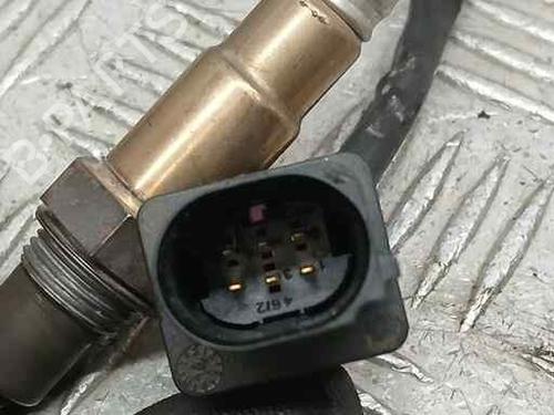 Electronic sensor PORSCHE MACAN (95B) 3.0 S Diesel | BP24673582M84