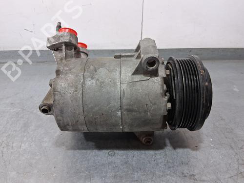 AC compressor FORD C-MAX II (DXA/CB7, DXA/CEU) 1.0 EcoBoost | BP33814099M34 - Image 4