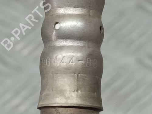 Elektronisk sensor FORD FIESTA VI (CB1, CCN)  | BP18833171M84