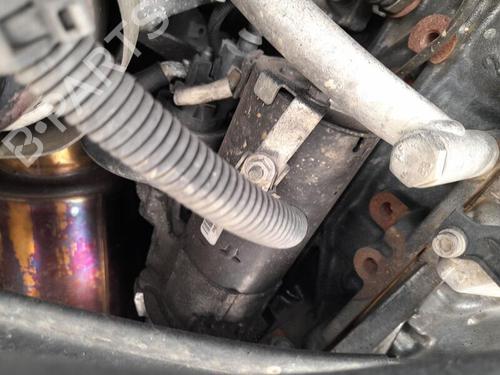 Starter SEAT EXEO ST (3R5)  | BP26433619M8 