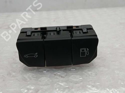 Used Switch PEUGEOT 508 SW I (8E_) [2010-2018]  19410802