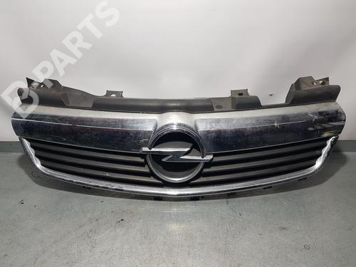 Grill Grill 8869284 8869284