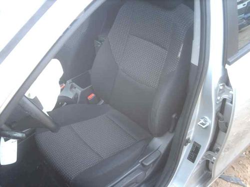 Gearbox HYUNDAI i30 (FD)  | BP122266M3 