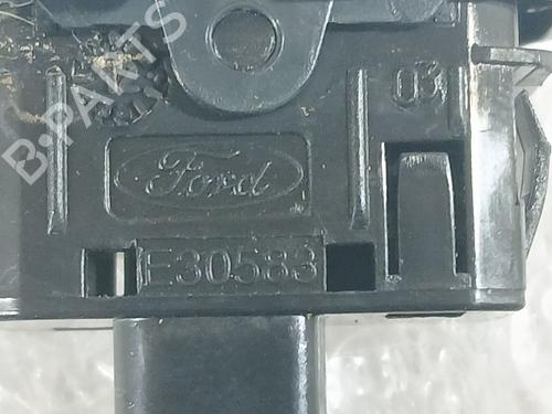 Right front window switch FORD KA (RU8) 1.2 | BP39470066I26 - Image 4