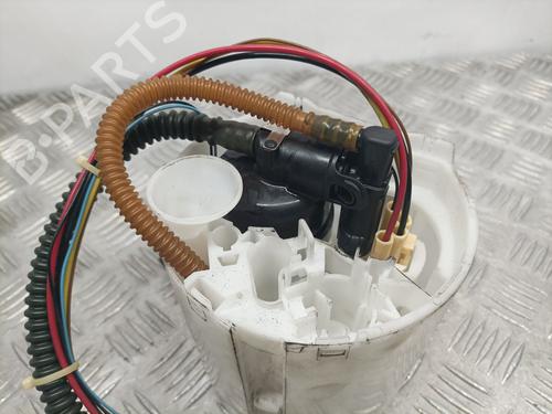 Fuel pump MERCEDES-BENZ B-CLASS Sports Tourer (W247)  | BP13091028M76 