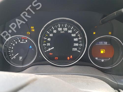Used Instrument cluster HONDA HR-V (GH_) [1999-2006]  11200908