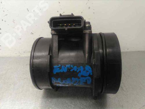Used Mass air flow sensor FORD MONDEO II (BAP) 1.8 TD (90 hp) 1654937