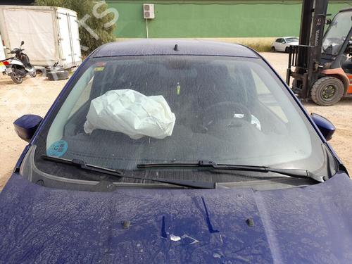 Used Windscreen FORD KA+ III (UK, FK) 1.2 Ti-VCT (85 hp) 29828425