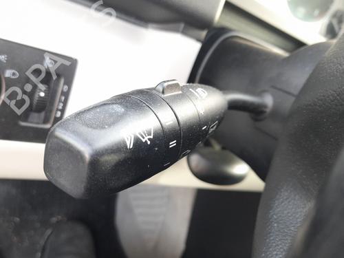 Ratstangsstang Ratstangsstang MERCEDES-BENZ B-CLASS Sports Tourer (W245) B 200 CDI (245.208) (140 hp) 37426961 37426961