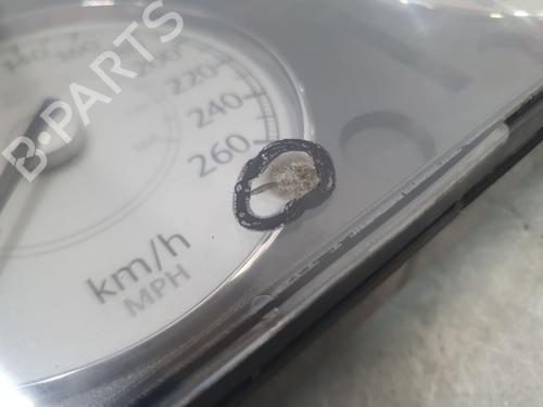 Instrument cluster CHRYSLER 300C (LX, LE) 3.0 CRD | BP37273845C47 - Image 5