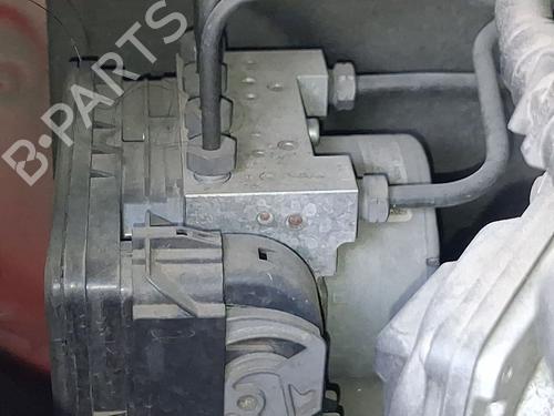 Used ABS pump ABS pump 38565834 38565834