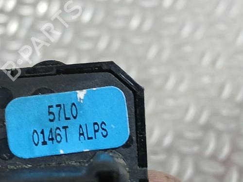 Mirror switch SUZUKI VITARA (LY) 1.6 DDiS (APK 416D) | BP40255840I25 - Image 3