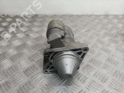 Used Starter RENAULT KOLEOS I (HY_) [2008-2025]  18301536