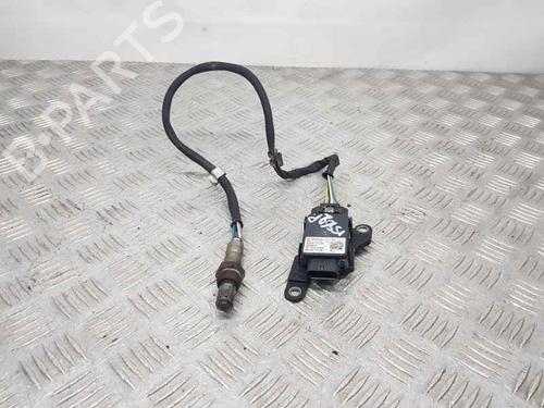 Elektronisk sensor PEUGEOT 2008 II (UD_, US_, UY_, UJ_, UR_, UC_) [2019-2025]  22178353