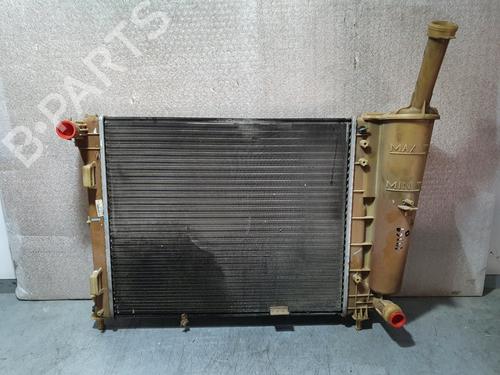 Køler FIAT 500 (312_) [2007-2025]  11053567