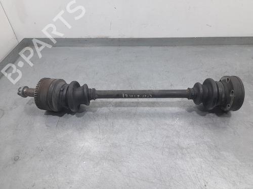 Used Right front driveshaft Right front driveshaft MERCEDES-BENZ CLK (C208) CLK 200 Kompressor (208.345) (192 hp) 32783393 32783393