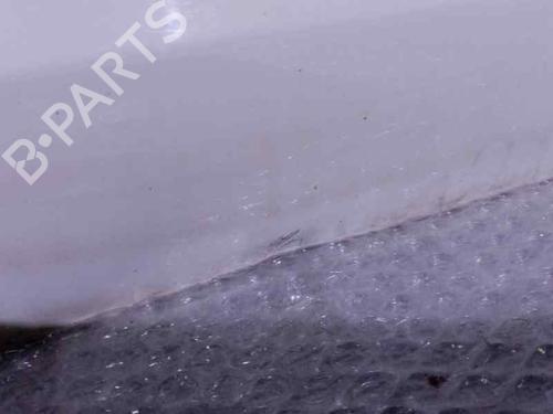 Right front door SEAT IBIZA IV (6J5, 6P1)  | BP5648382C3 
