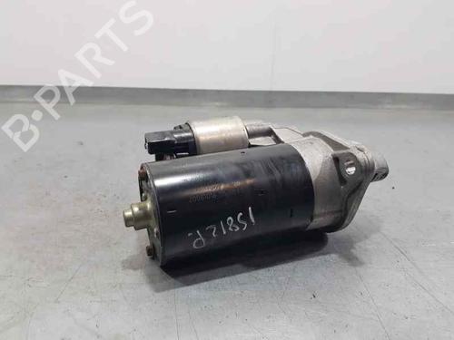 Starter BMW 3 (E90) 320 i | BP20215482M8 