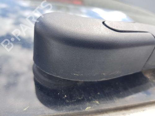 Used Rear wiper motor KIA CEE'D (JD) [2012-2018]  17368468