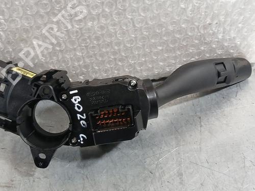 Headlight switch KIA CARENS IV 1.6 GDi | BP38255691I24 - Image 3