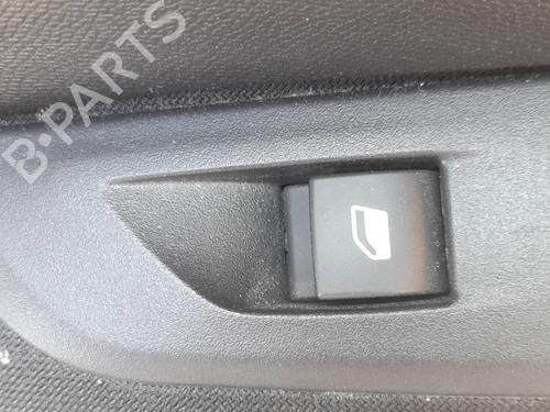 Used Right rear window switch Right rear window switch PEUGEOT 208 II (UB_, UP_, UW_, UJ_) 1.5 BlueHDI 100 (102 hp) 36022595 36022595