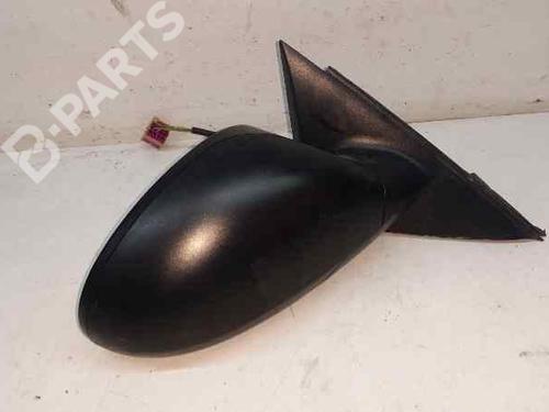Right mirror SEAT IBIZA III (6L1)  | BP183815C27 