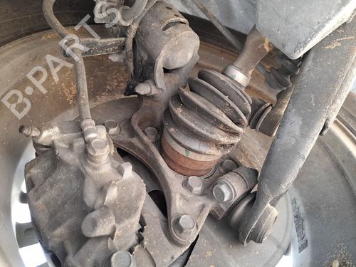 BP29943940M26 main image