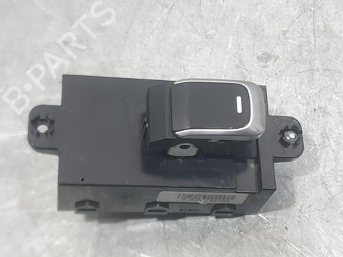 Used Right front window switch Right front window switch KIA SOUL II (PS) 1.6 GDI (132 hp) 30198409 30198409
