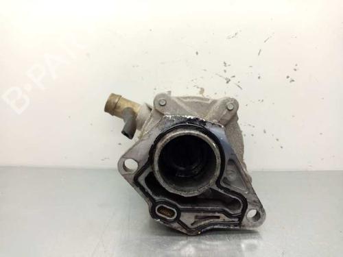Used Vacuum pump Vacuum pump RENAULT KANGOO (KC0/1_) D 65 1.9 (KC0E, KC02, KC0J, KC0N) (64 hp) 1654813 1654813
