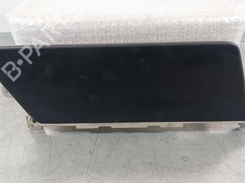 Used Electronic module Electronic module BMW 1 (F40) 118 d (150 hp) 35804554 35804554
