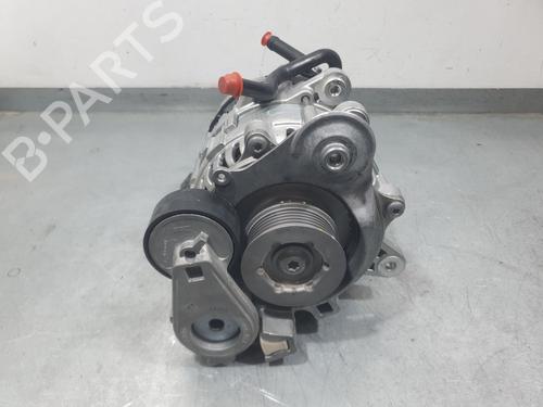 Used Alternator Alternator SKODA OCTAVIA IV (NX3, NN3, PV3) 1.5 TSi (150 hp) 29944759 29944759