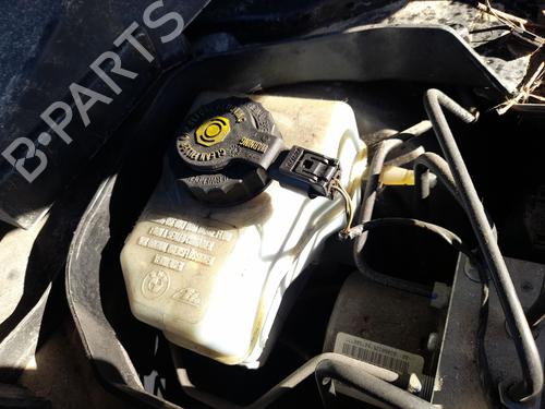 Używane Pompa hamulcowa BMW 1 (E81) 118 d (143 hp) 30570444