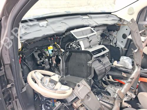 Starter FIAT 500 (312_) 1.0 Mild Hybrid (312.AYD1B) | BP39470094M8 - Image 10